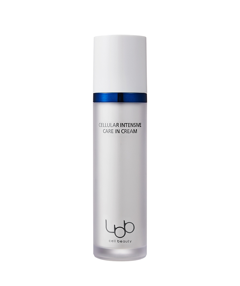 LBB Cellular Intensive Care In Cream 50ml – image 2 of 4