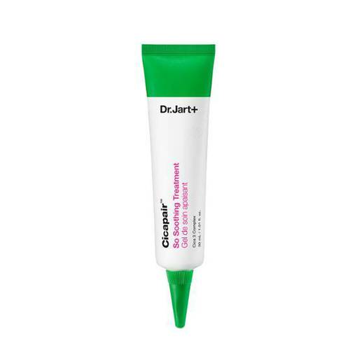 The Cicapair So Soothing Treatment 30ml