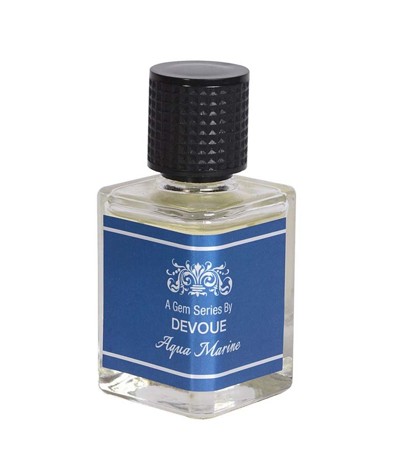 Bel Avenir DEVOUE AQUA MARINE – image 3 of 4