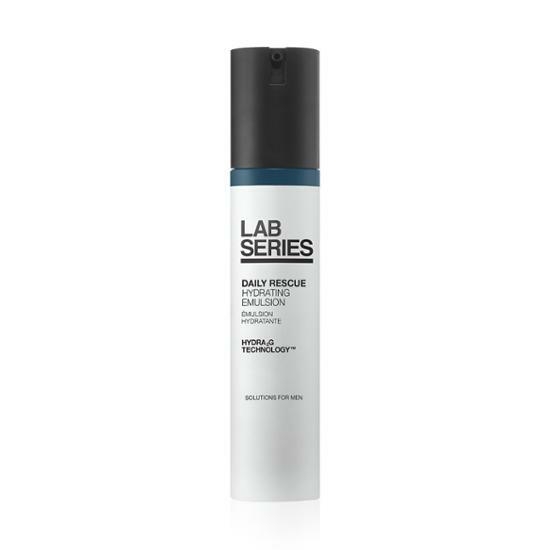 LAB SERIES Daily Rescue Hydrating Emulsion 50ml
