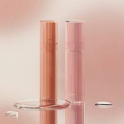 Lip_Beauty_quick - maccaron
