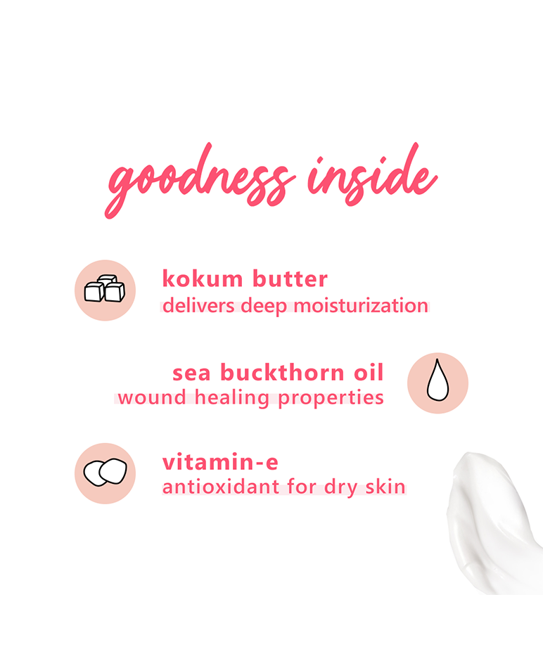 Plum E-luminence Deep Moisturizing Creme - 50 ml – image 4 of 6