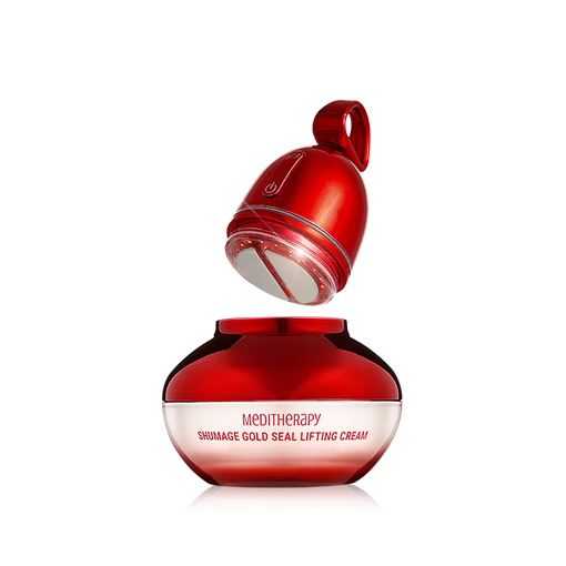 フェイスクリーム MEDITHERAPYSHUMAGEGOLDSEAL LIFTING CREAM EMS_device_thumbnail_79543-