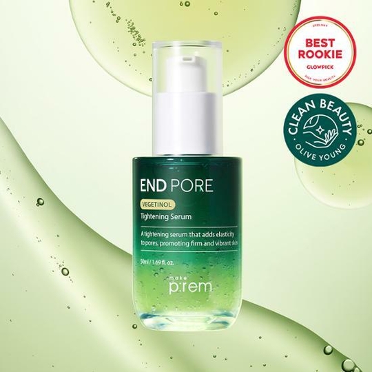End_Pore_Vegetinol_Tightening_