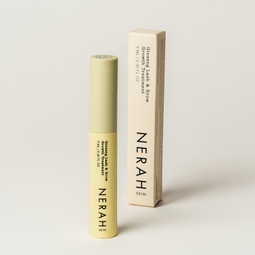 Ginseng Lash and Brow Growth Treatment