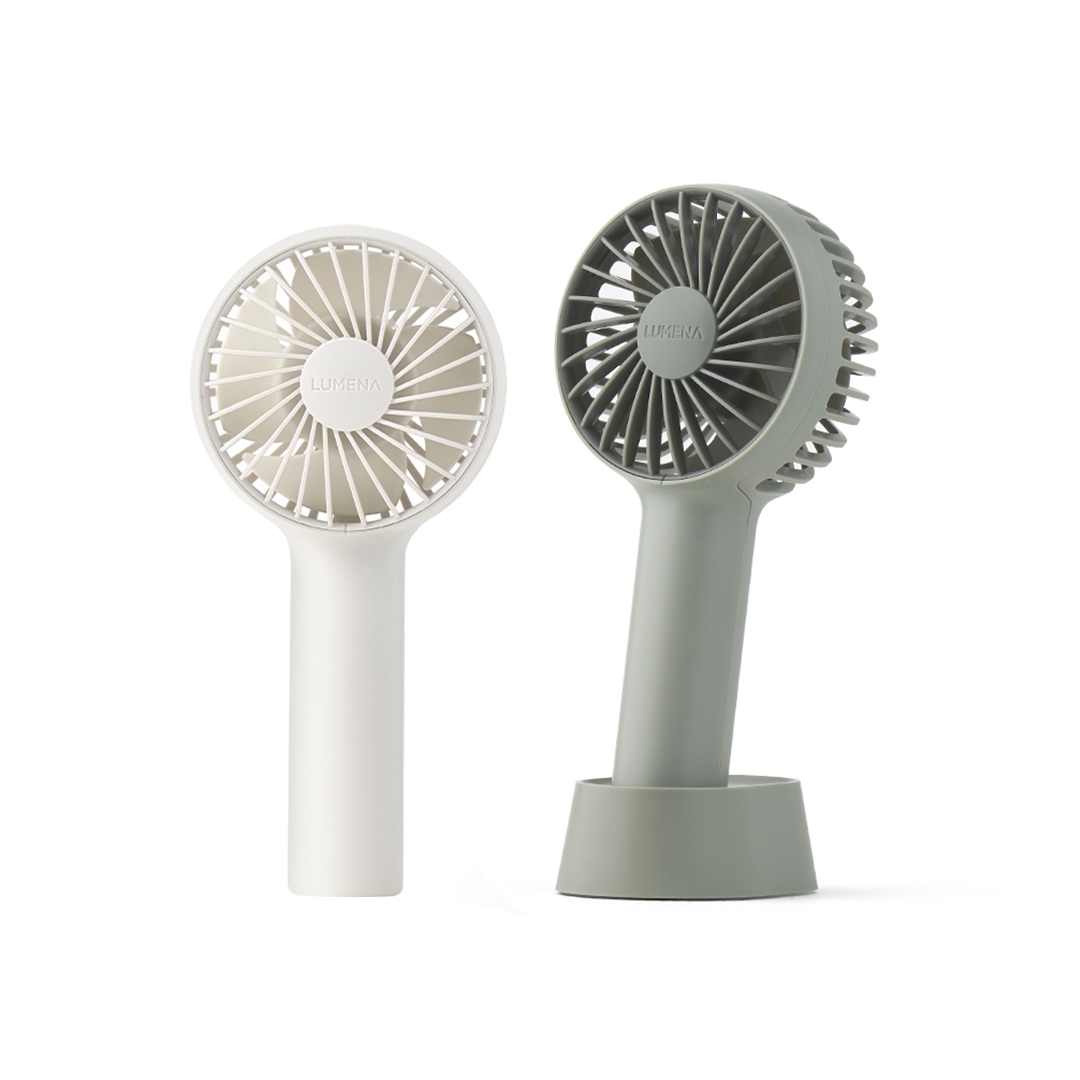 lumena FAN C 2 – image 2 of 2