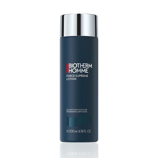 BIOTHERM HOMME Force Supereme Toner 200ml