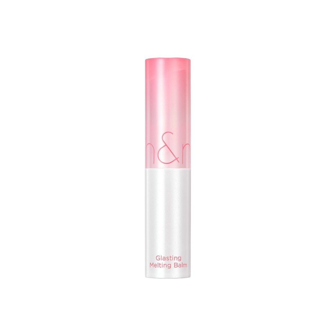 Rom&nd Glasting Melting Balm