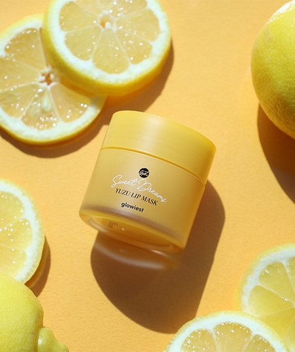 yuzu vitamin c lip mask Amazon.com : Saturday Skin Yuzu Vitamin C Lip Mask Overnight Lip Sleeping  Mask Moisturizing For All Skin Types Softer & Smoother Pout Lip Balm  Hydrating Infused with Vitamin B5 Non-Sticky, Vegan &