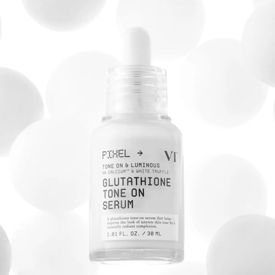 miracle white glutathione injection price Miracle 120000 Mg Glutathione at 9500.00 INR in Delhi