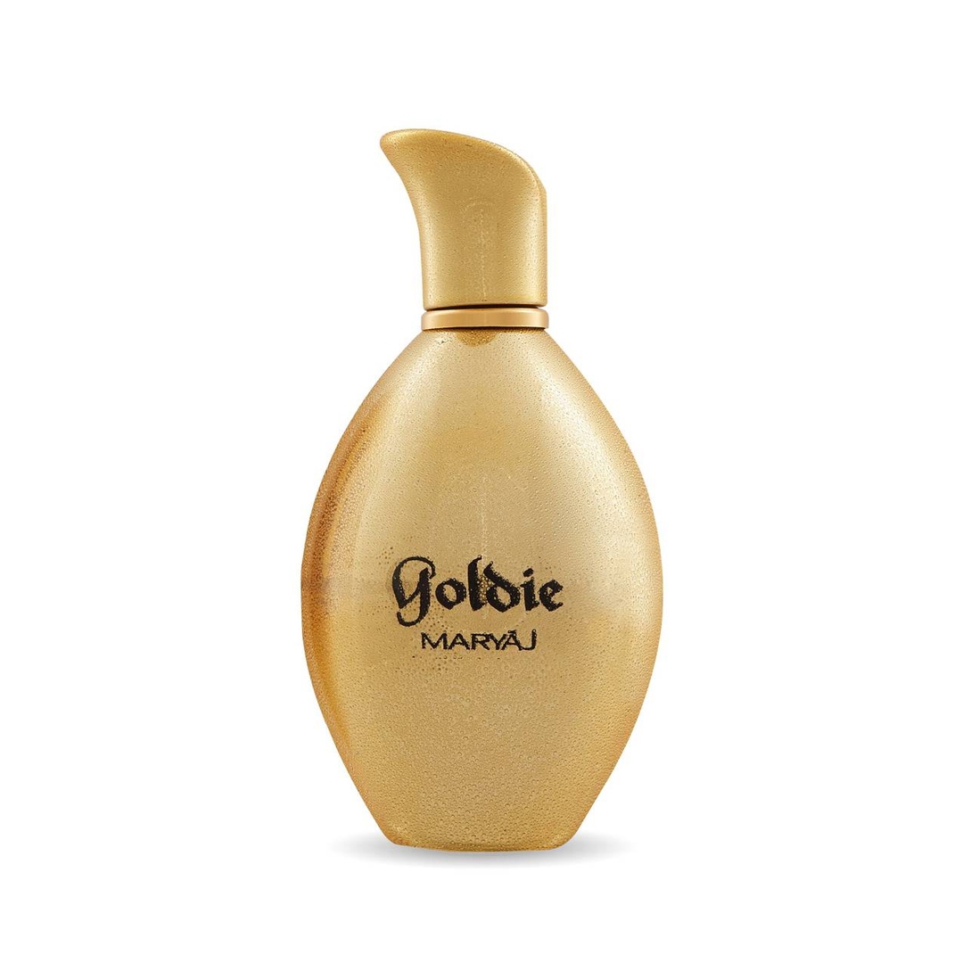 Maryaj Goldie Edp 100 Ml