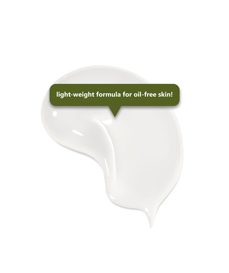 Plum Green Tea Oil Free Face Moisturizer - 50 ml – image 5 of 7