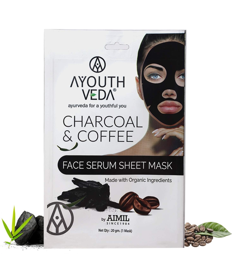 Ayouthveda Grooming Gift Set for Men – image 10 of 26