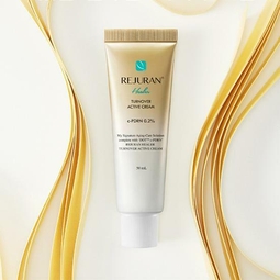 Healer Turnover Active Cream 50ml