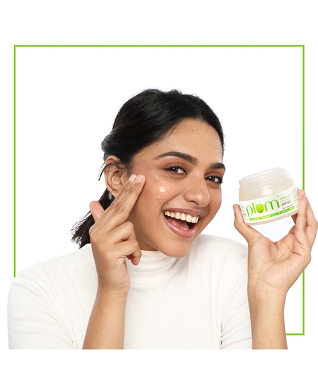 kollagen aloe vera Blossom Beauty Drink mit Aloe Vera, Kollagen & Hyaluron für schöne Haut –  Dr. Massing Cosmetics main image 1