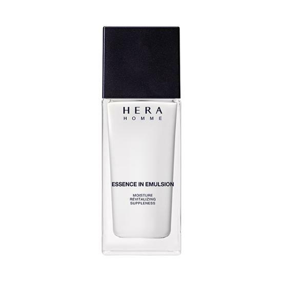 HERA Homme Essence In Emulsion 110ml – image 1 of 3