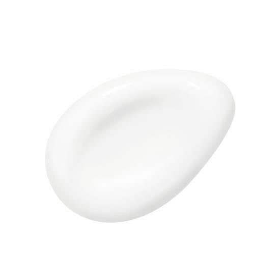 HERA Homme Essence In Emulsion 110ml – image 3 of 3