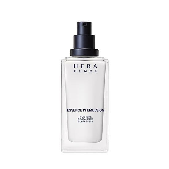 HERA Homme Essence In Emulsion 110ml – image 2 of 3