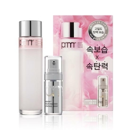 Hydro Glow Treatment Essence 150ml+Vitatinol Serum 7g