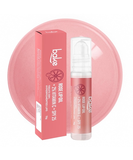 buy melanotan online New launches from Deconstruct: Vitamin C + SPF 30 lip balm and HA lip balm  : r/IndianSkincareAddicts main image 1