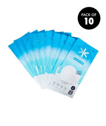 K-mask-Imported-Korean-KF94-