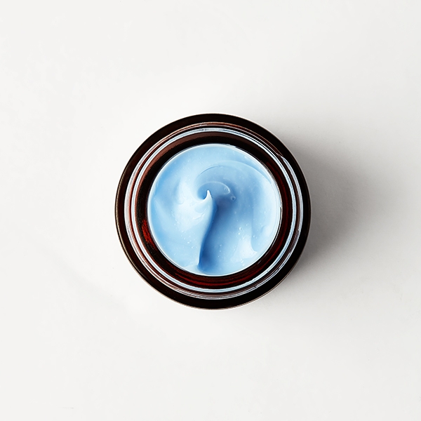 Klairs Midnight Blue Calming Cream 30ml | Suites All Skin Type