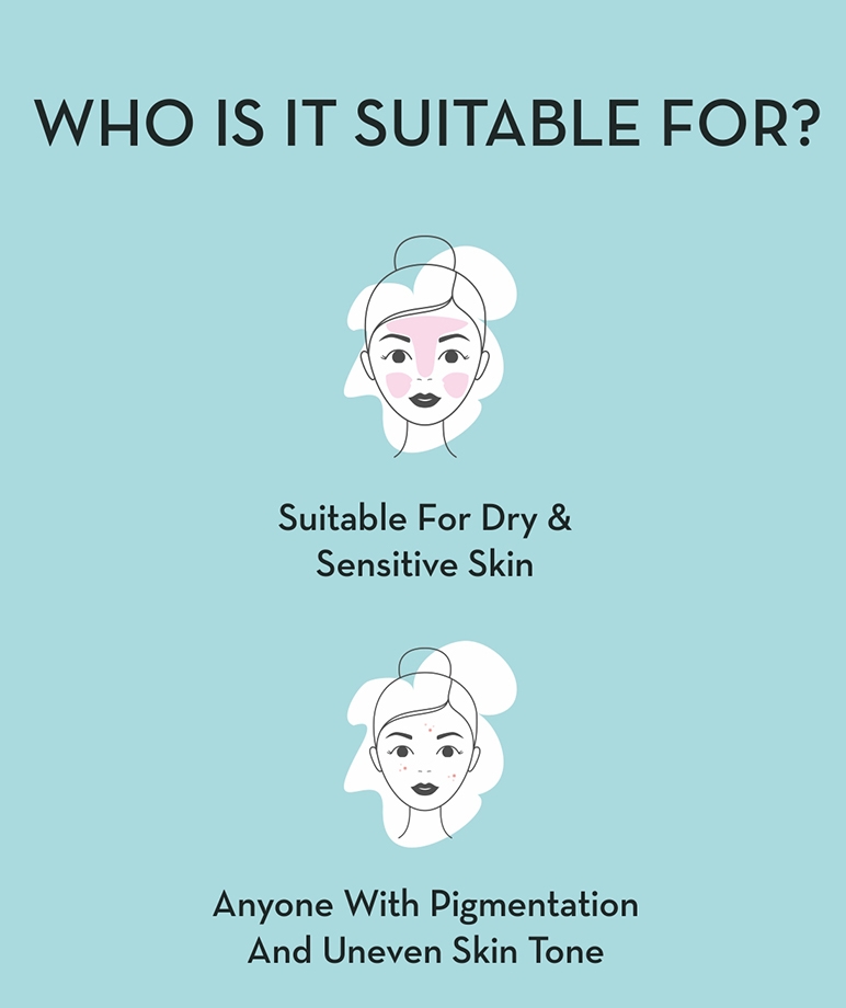 Rejusure Alpha Arbutin 2% + Hyaluronic Acid 2% + Kojic Acid 1% Face Serum - 30ml – image 7 of 7