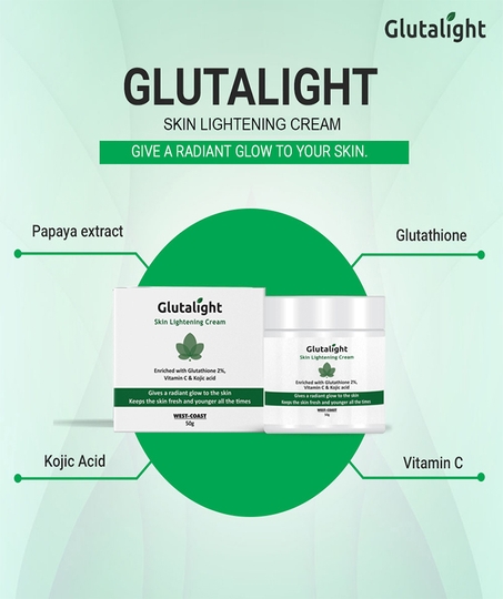 glutathione vitamin c kojic acid cream What is Glutathione IV Therapy, How it works & Cost in Los angeles
