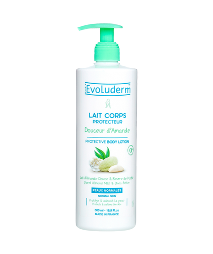 LAIT-CORPS-DOUCEUR-D-AMANDE-