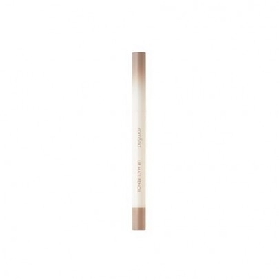 Rom&nd Lip Mate Pencil pencil front