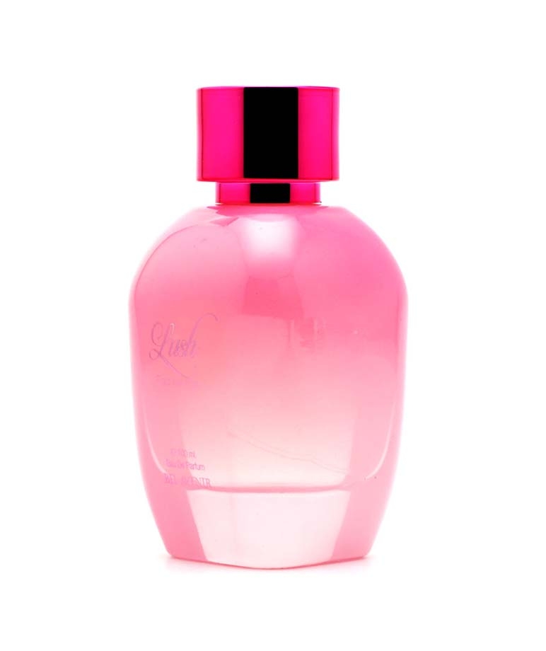 Bel Avenir Lush Women Perfume 100 Ml – image 1 of 4