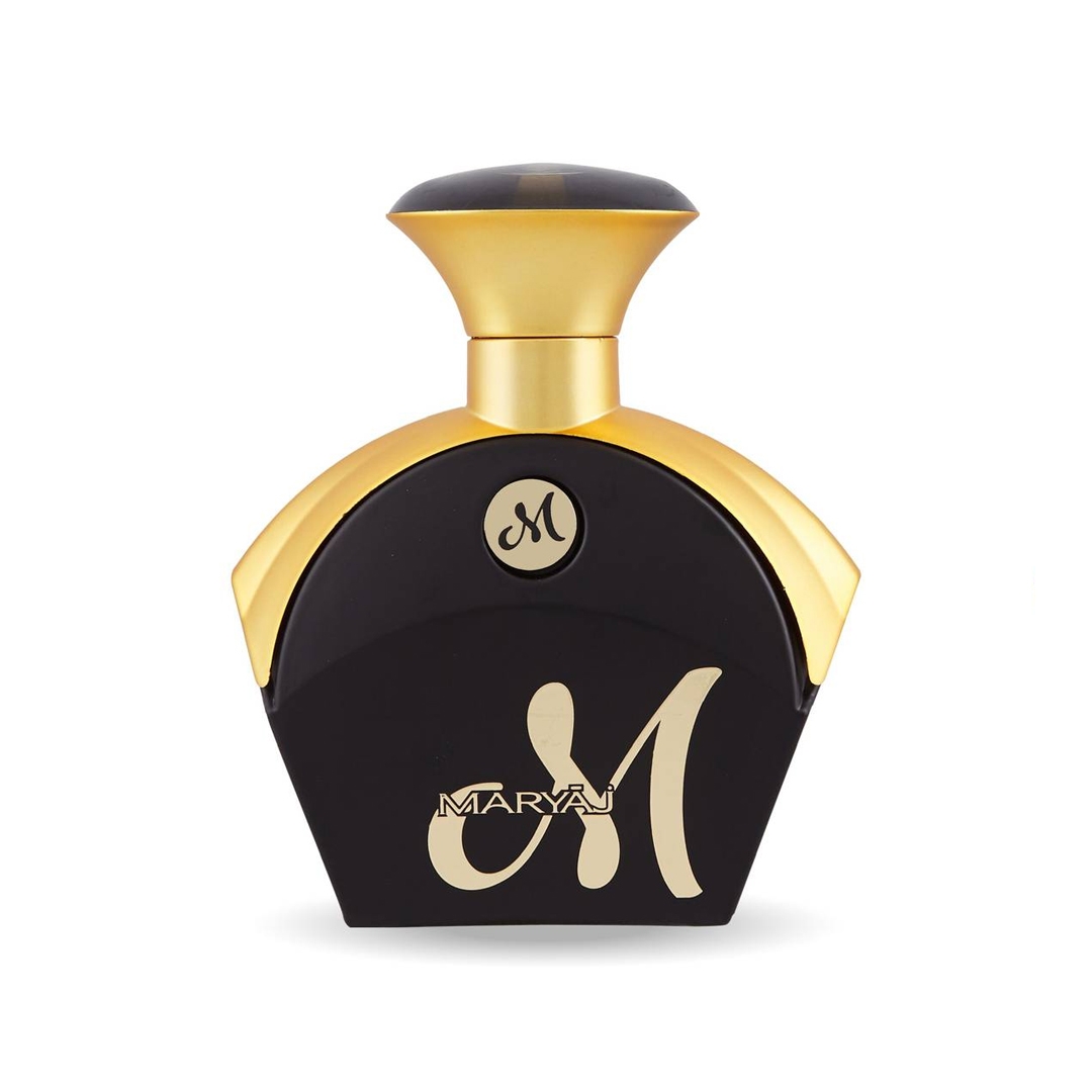 Maryaj M For Her Eau De Parfum 90 Ml