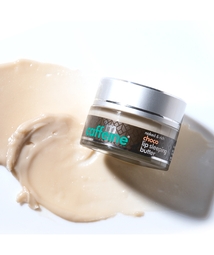 Choco Lip Sleeping Butter - 24 Hours Moisturization - 12 gm
