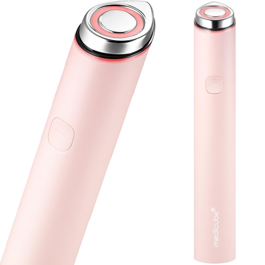 MINI_PINK-thumbnail-540x540-