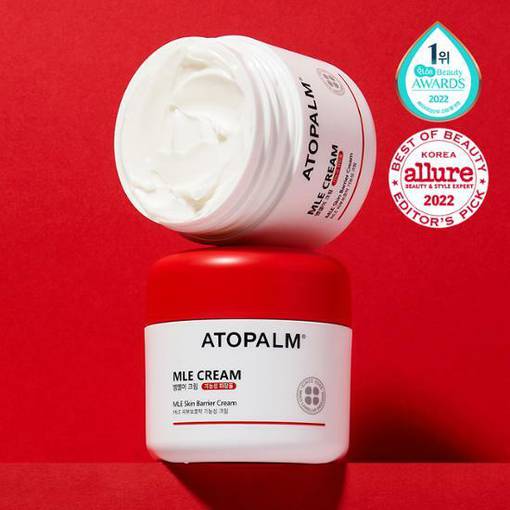 Mal Tee Cream