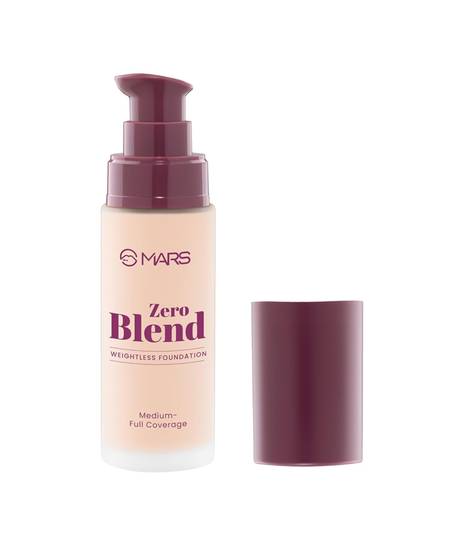 Twaney The Foundation オークル-B 30g TWANY カネボウ トワニー センチュリー ザ・ファンデーションa