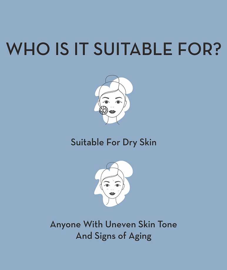 Rejusure 10% Magnesium Ascorbyl Phosphate Facial Moisturizer – 50ml – image 5 of 6