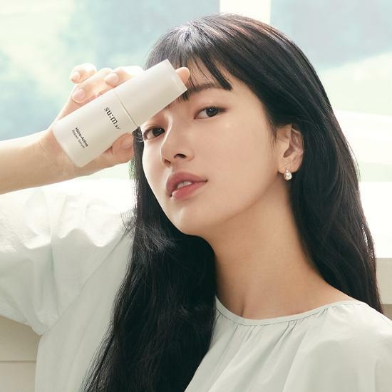 SU:M 37 Micro-Active Repair Serum 50mL – image 2 of 6
