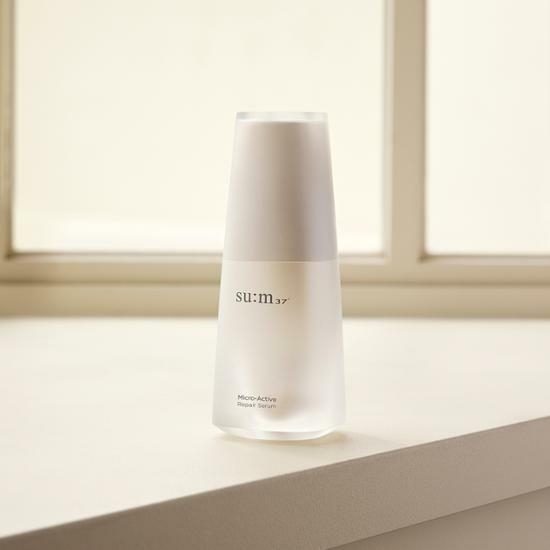 SU:M 37 Micro-Active Repair Serum 50mL – image 1 of 6