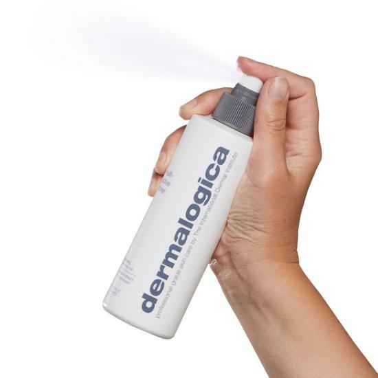 Dermalogica Multi-Active Toner 50ml – image 1 of 4
