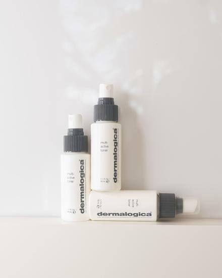 Dermalogica Multi-Active Toner 50ml – image 2 of 4
