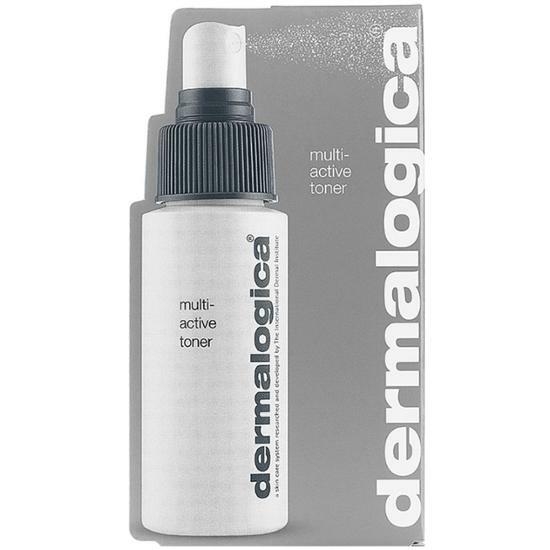 Dermalogica Multi-Active Toner 50ml – image 3 of 4