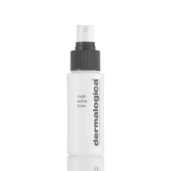 Dermalogica Multi-Active Toner 50ml – image 4 of 4