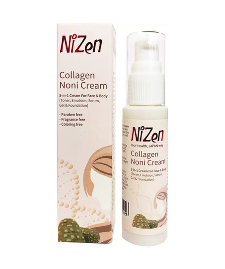 Nizen_noni_cream_01-thumbnail-