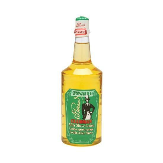 clubmanpinaud Original Aftershave Lotion 370ml