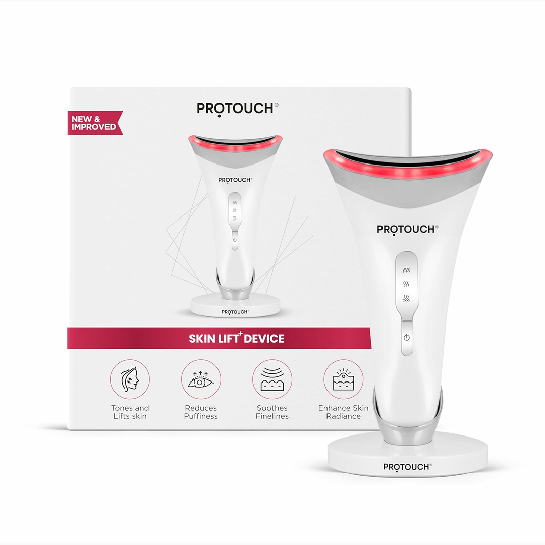 Protouch Skin Lift Device Plus