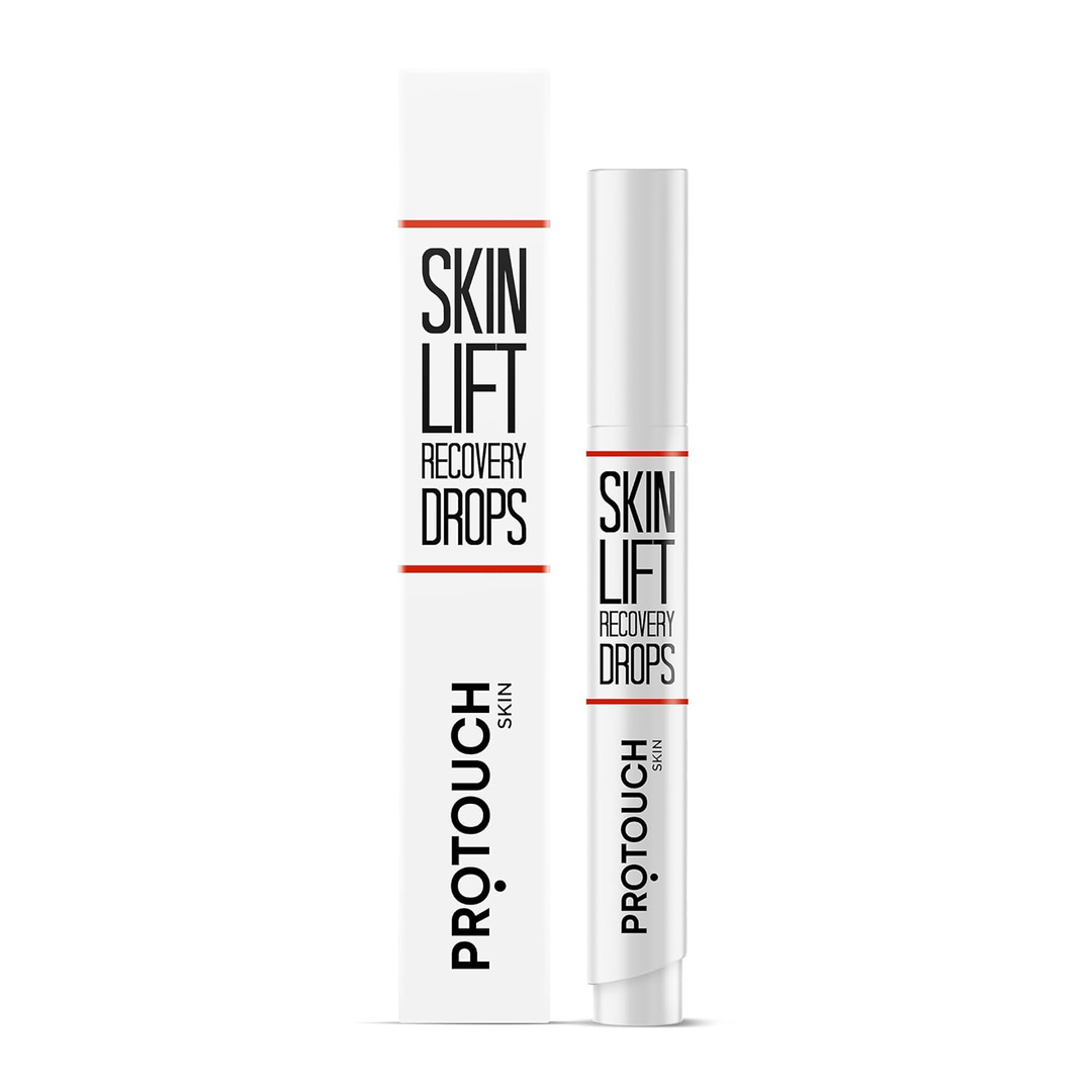 Protouch Skin Lift Recovery Drops