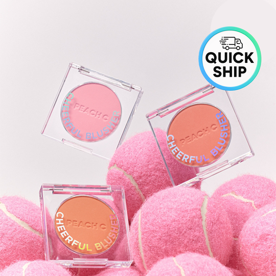 peach c lip C] Easy Matte Lipstick 3.6g 7 Colors  KollecteUSA minimising time spent on reapplication throughout the day PEACH C River Dewey Tint