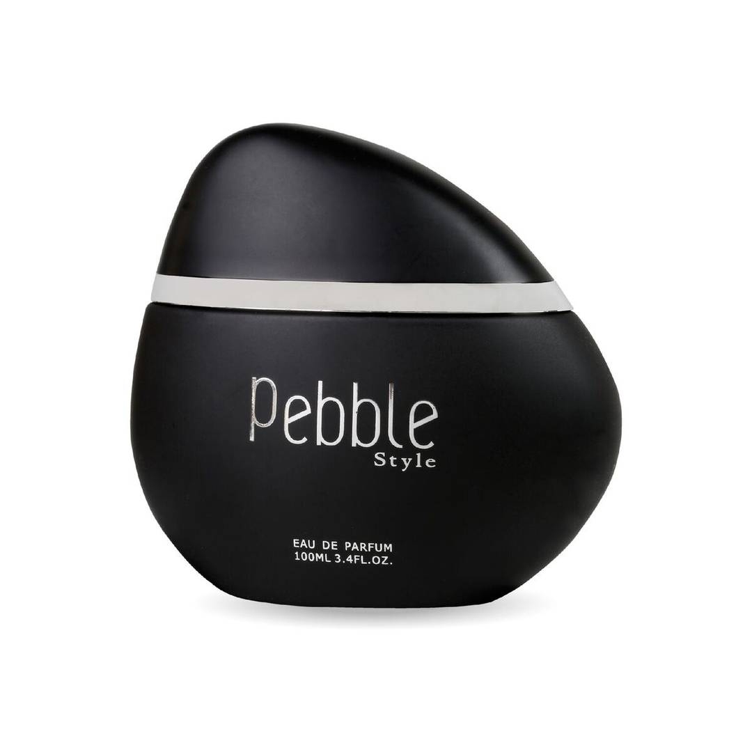 Maryaj Pebble Style Eau De Parfum 100 Ml