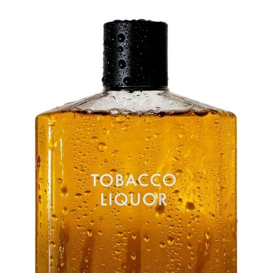 Swagger Perfume Shower Gel Tobacco Liquor 270mL – image 3 of 4